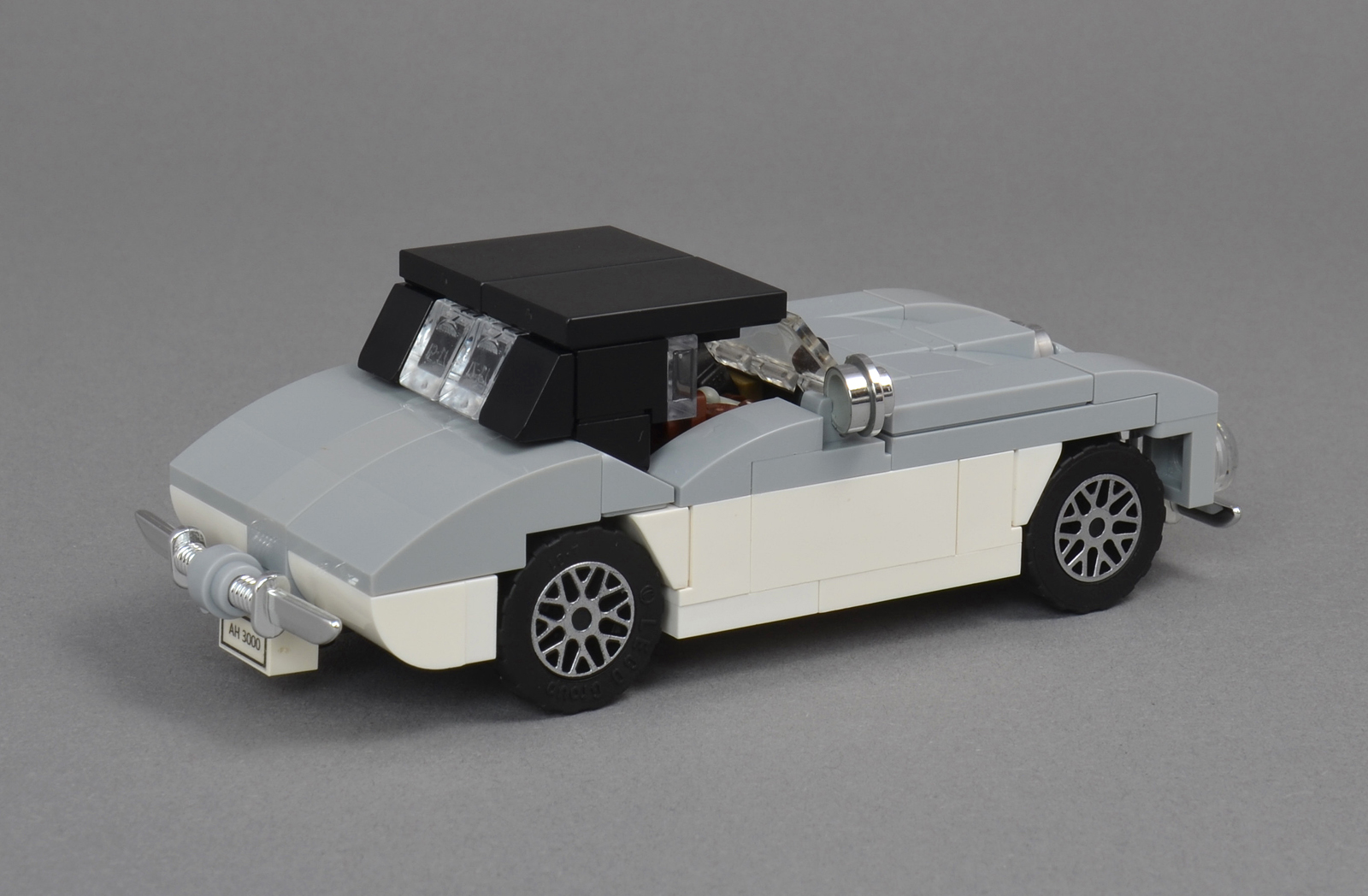 ah3000-02.jpg