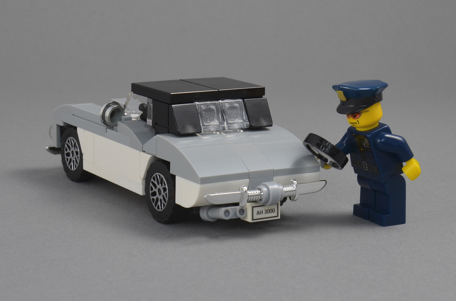 ah3000-03.jpg