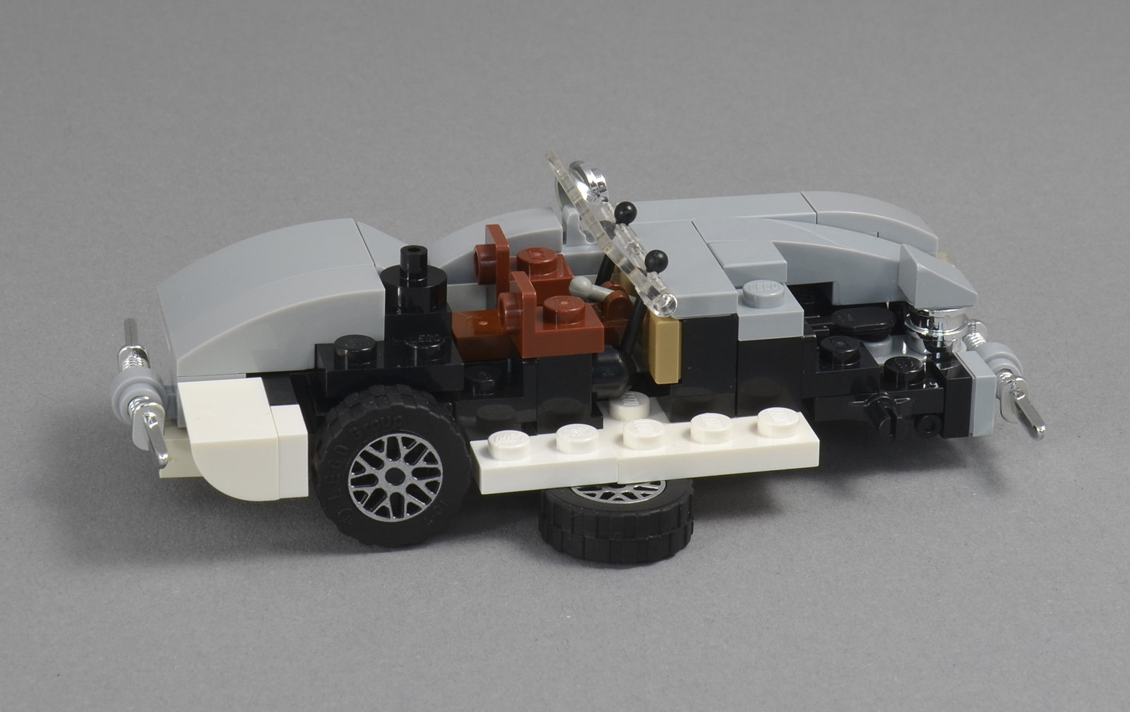 ah3000-05.jpg