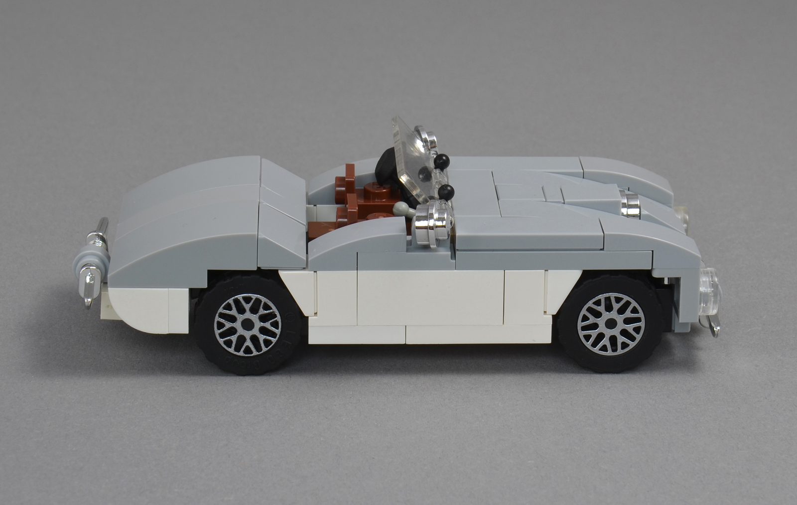 ah3000-06.jpg