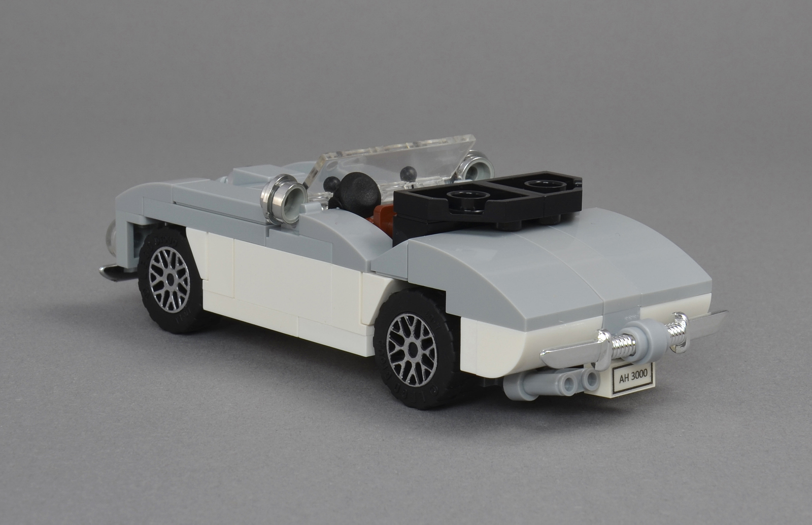 ah3000-07.jpg