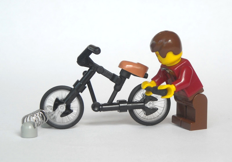 bicycle-01.jpg