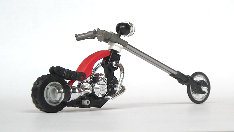 chopper-01-a.jpg