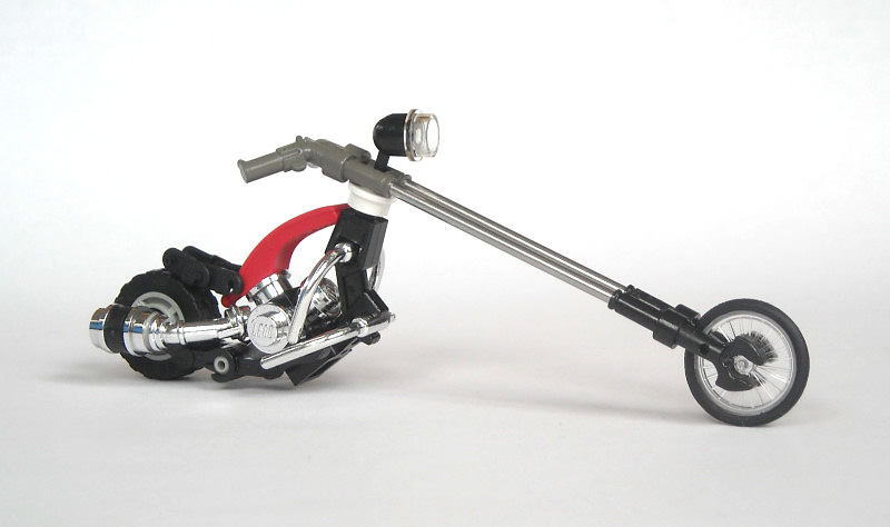 chopper-01-c.jpg