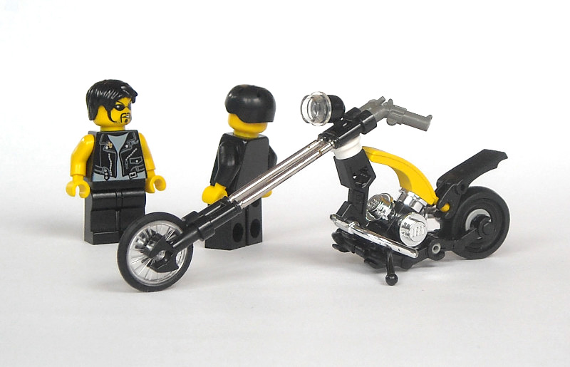 chopper-01-d.jpg