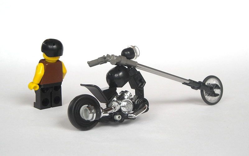 chopper-02-a.jpg