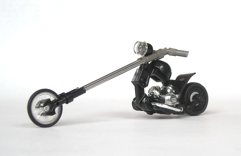 chopper-02-b.jpg