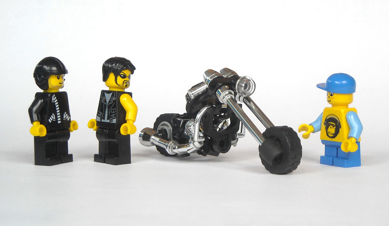 chopper-03-a.jpg