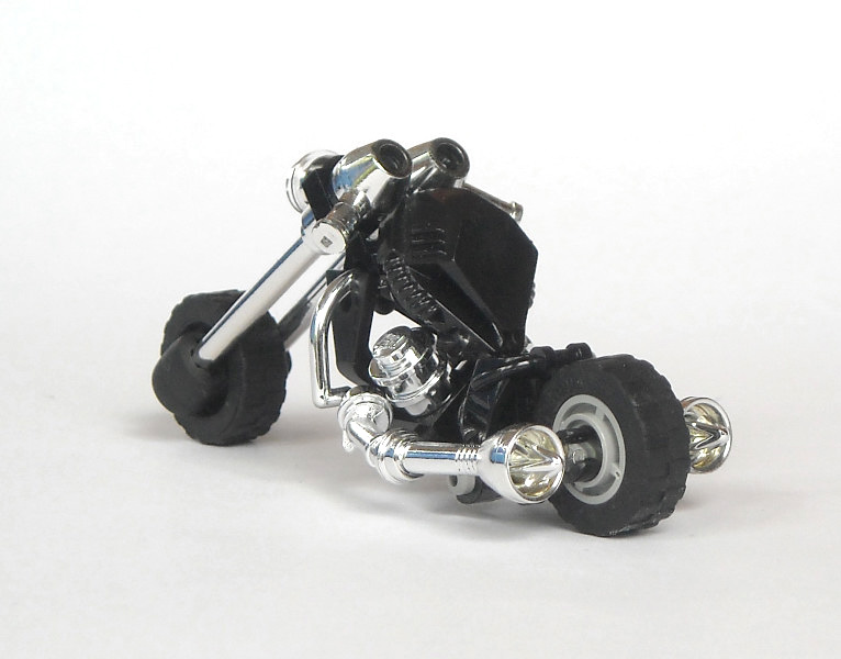 chopper-03-b.jpg