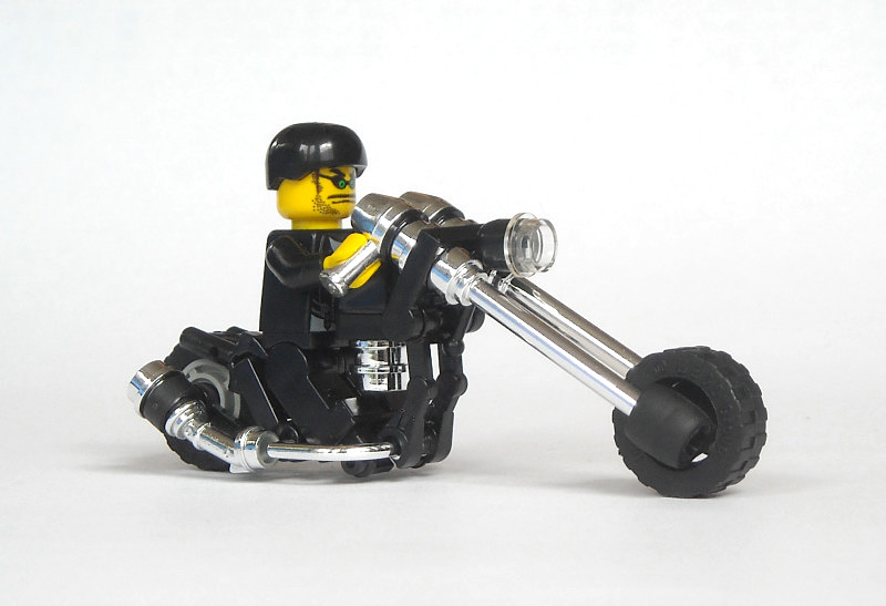 chopper-04-a.jpg