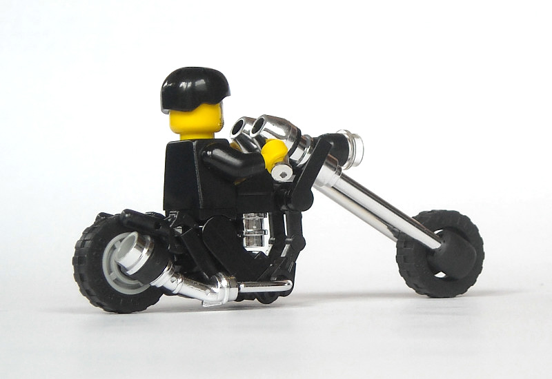 chopper-04-b.jpg