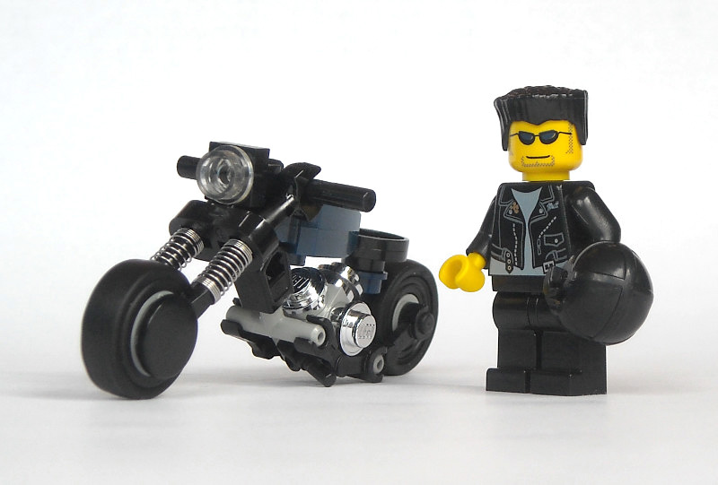 chopper-05.jpg