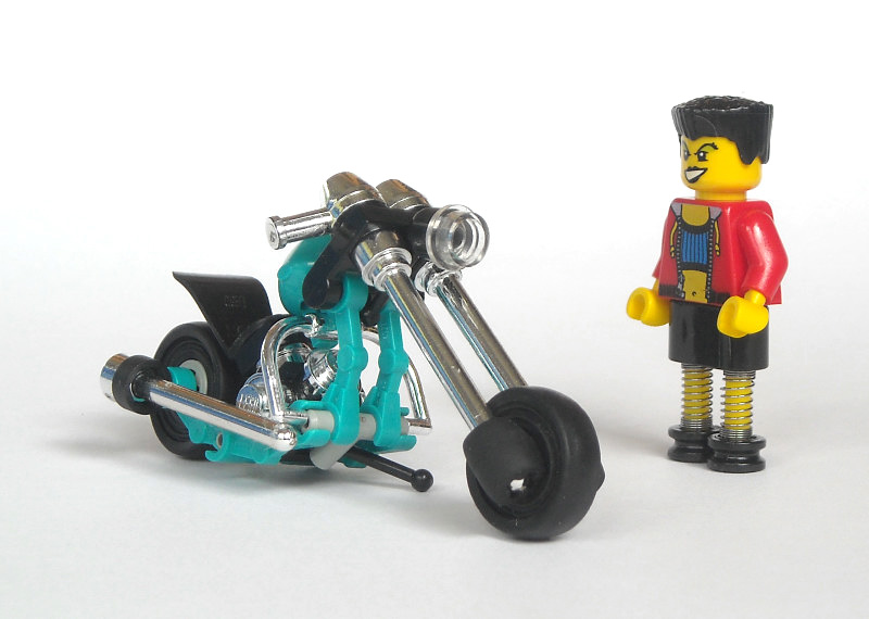 chopper-06-a.jpg