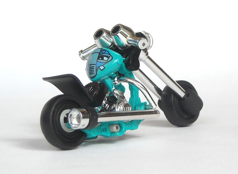 chopper-06-b.jpg
