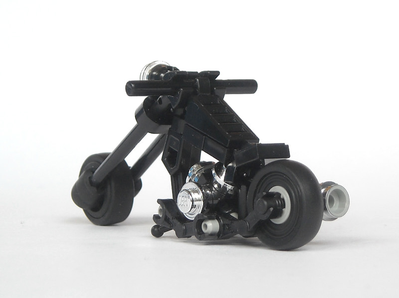 chopper-07-b.jpg