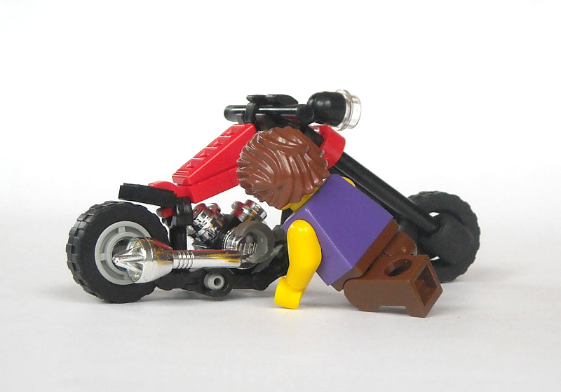 chopper-07-c.jpg
