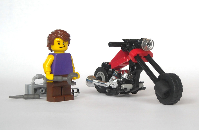 chopper-07-d.jpg