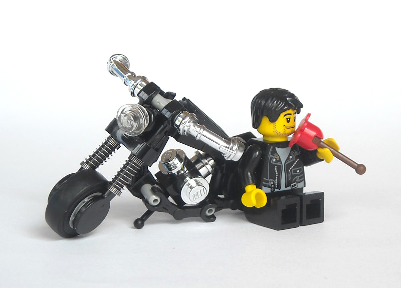 chopper-08-a.jpg