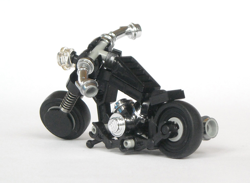 chopper-08-b.jpg