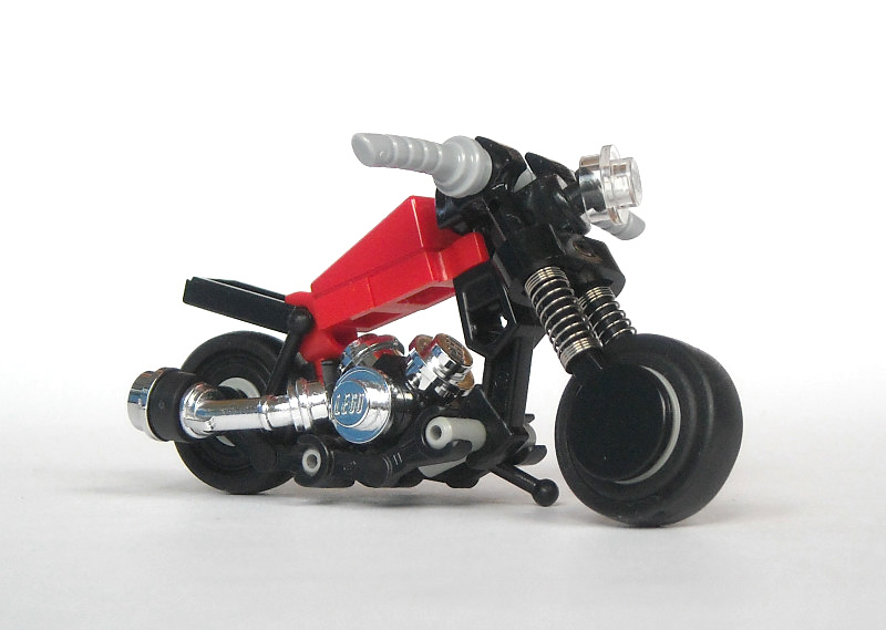 chopper-08-c.jpg