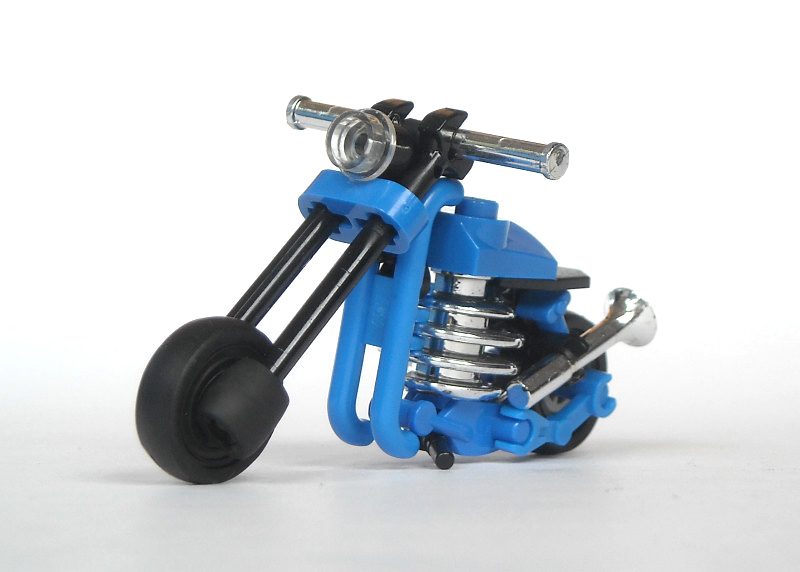chopper-09-a.jpg