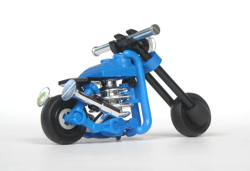 chopper-09-b.jpg