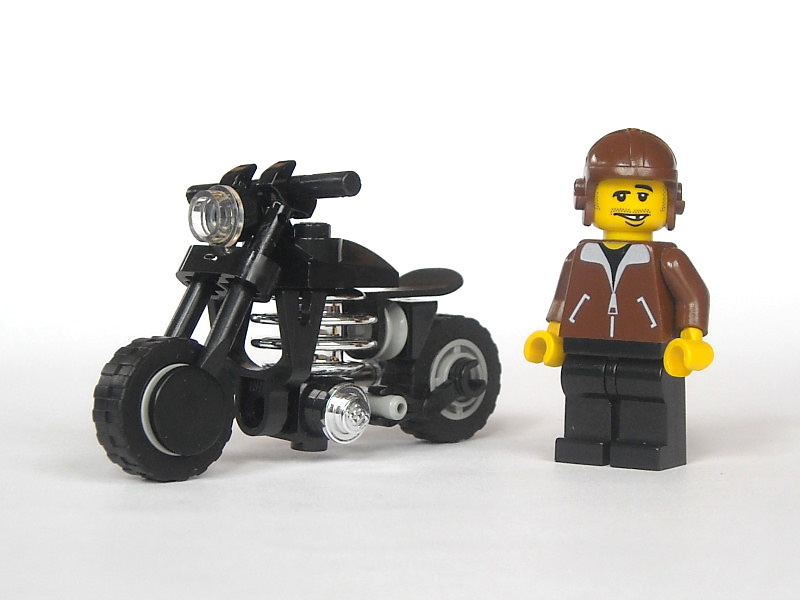 chopper-10-a.jpg