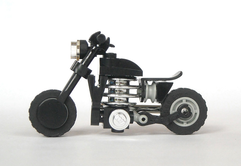 chopper-10-b.jpg