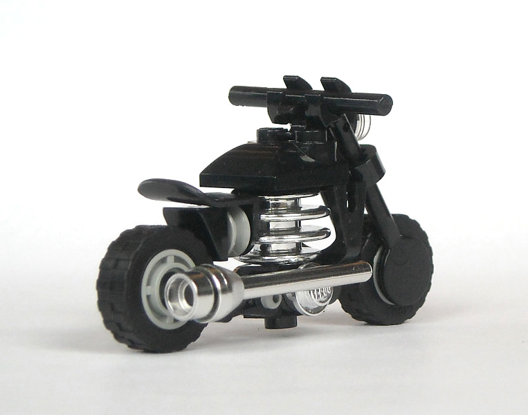 chopper-10-c.jpg