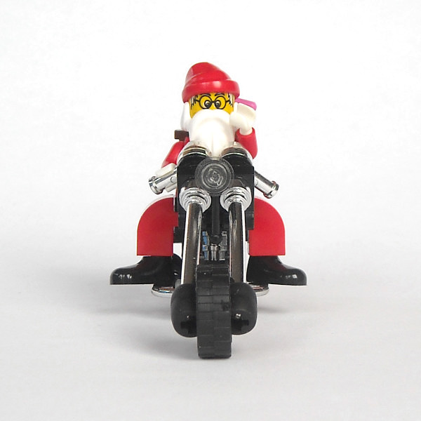 chopper-11-a.jpg