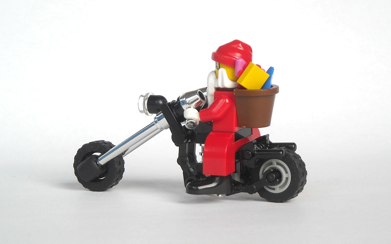 chopper-11-b.jpg