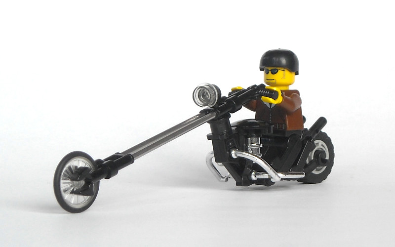 chopper-12.jpg