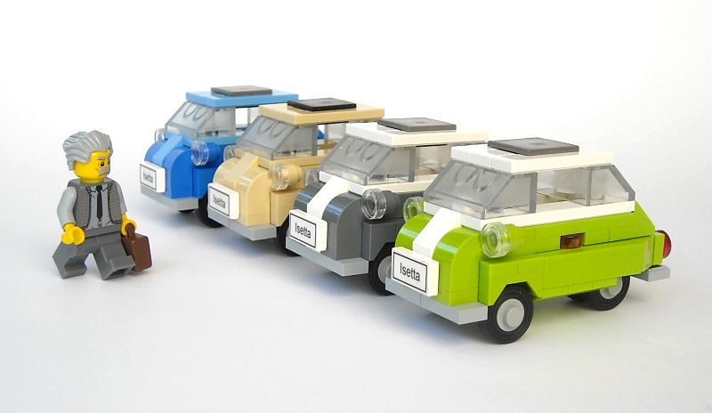 isetta-01.jpg