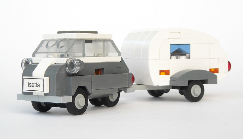 isetta-09.jpg