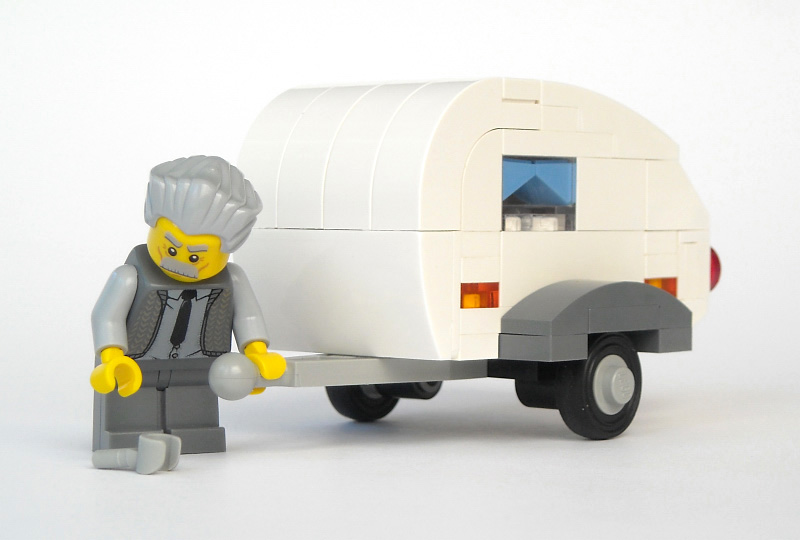 isetta-09a-trailer.jpg
