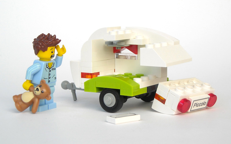 isetta-09b-trailer.jpg