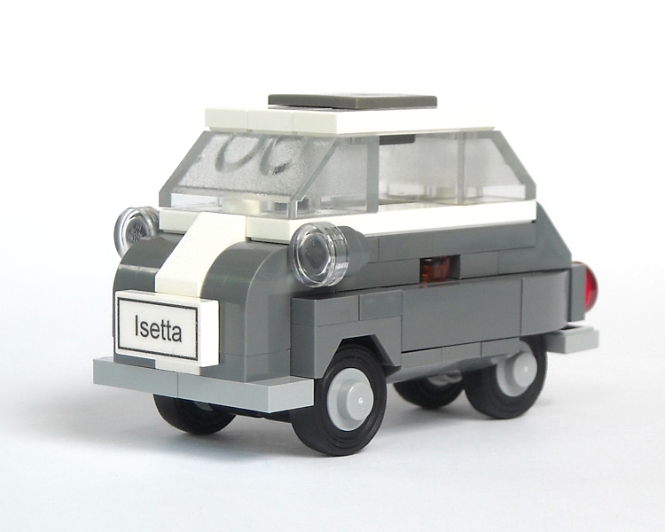 isetta-10.jpg