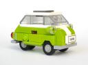 isetta-02.jpg