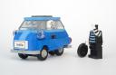 isetta-05.jpg