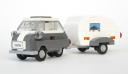 isetta-09.jpg