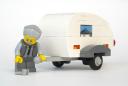 isetta-09a-trailer.jpg
