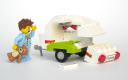 isetta-09b-trailer.jpg