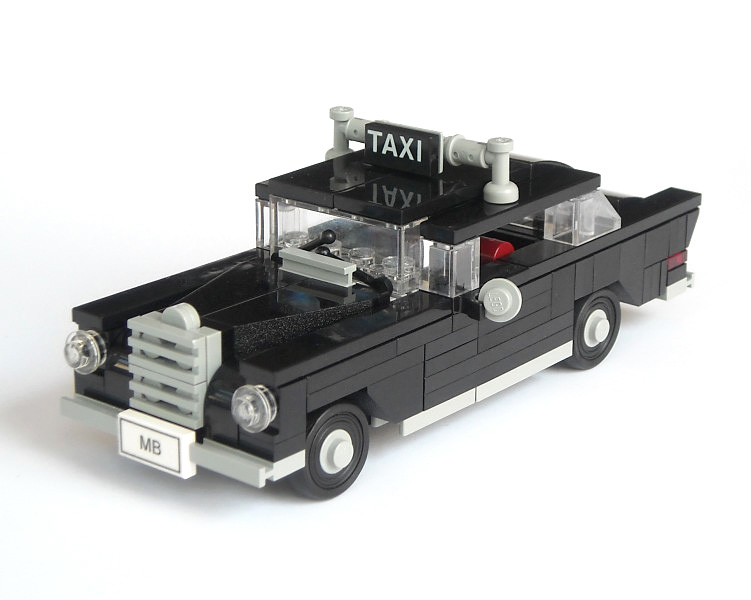 heckflosse-07-taxi.jpg