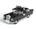 heckflosse-07-taxi.jpg