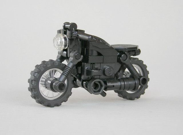 motorcycle-04-b.jpg