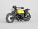 motorcycle-03-a.jpg