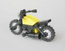 motorcycle-03-b.jpg