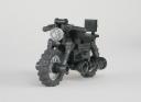 motorcycle-04-a.jpg