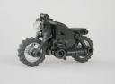 motorcycle-04-b.jpg