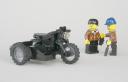 motorcycle-05-a.jpg